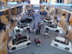 Indomobil Expo