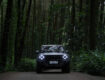 Jetour T2