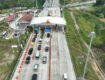 Jalan Tol Trans Sumatera