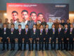 Program DCVAT DCVI