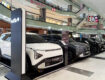 Kia Experience Week 2026