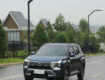 Mitsubishi Destinator