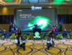 Motor Listrik Ofero