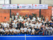 HUT Forwot ke-23