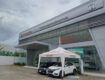 Honda Certified Used Car Samarinda