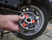 Roller Motor Matic