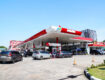 SPBU Pertamina