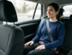 Seatbelt