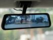 Smart e-Mirror