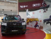 Wuling Amayzing Deals