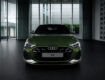 The New Audi S3 Verve Edition