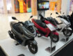 Promo Motor Honda