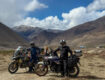 Rider Indonesia
