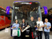 Hino RM 280 ABS,
