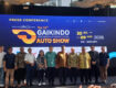 Prescon GIIAS 2026