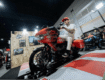 Harley-Davidson Thailand