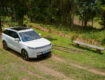 Jaecoo J5 EV