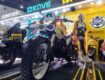 MForce Indonesia