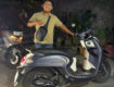 Aziz Sulthoni-FIFGroup