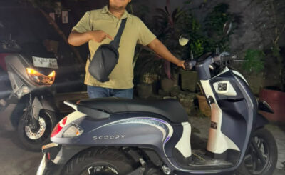 Aziz Sulthoni-FIFGroup