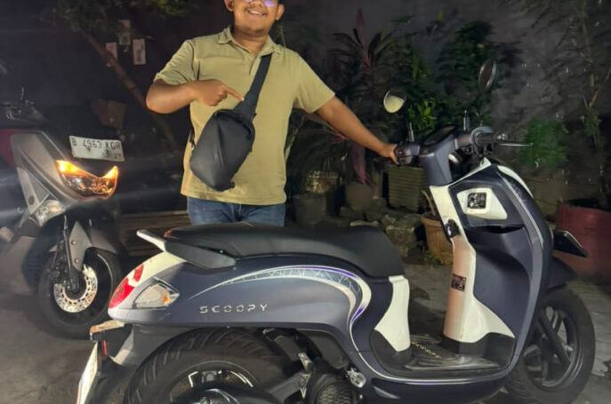 Aziz Sulthoni-FIFGroup