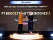 Bridgestone Indonesia
