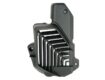 Cover Radiator