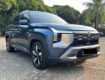 Review Mitsubishi Destinator
