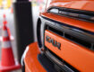 iCAR