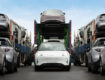 Geely EX2
