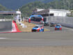 GR Garage Auto2000 Racing Team