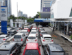Mobil Bekas MPV