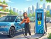 Insentif Mobil Listrik 2026