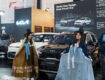 KIA IIMS Surabaya 2026
