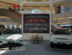 Indomobil Expo Tangerang