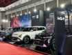 Kia Jakarta Fair 2026