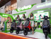 Ofero Jakarta Fair 2026