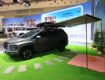 Modifikasi Mobil