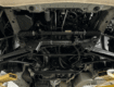 Rack Steer Mobil,