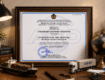 Bridgestone Sertifikat AEO