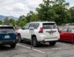 sistem penggerak mobil