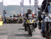 Suzuki V-Strom 250SX