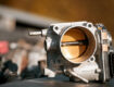 Sensor TPS Mobil