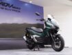 Wahana Honda Jakarta Fair 2026