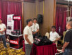 Pelumas Motul Indonesia