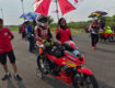 Motul - Jayadi