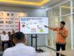 Indonesian Road Safety Rating