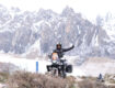 Rider Indonesia
