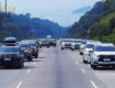 Pajero Xwild Nusantara