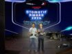 Wuling Darion Otomotif Award 2026